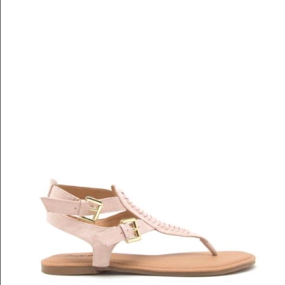 SOLD OUT - Picture 2 of 4